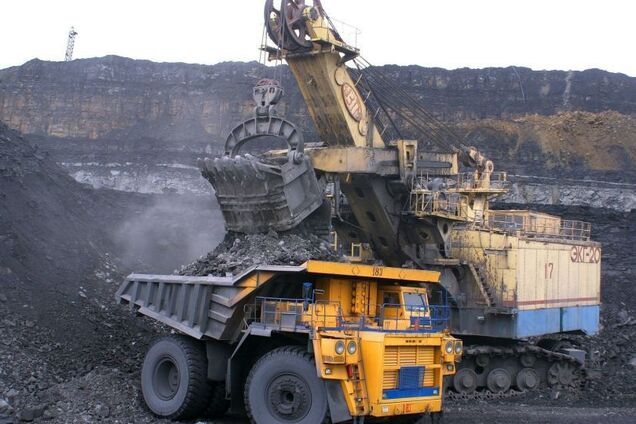 Феросплавні заводи хочуть заробити сотні мільйонів на дискредитації формули 'Роттердам+', – Кушнірук