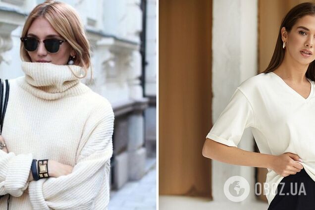 5 вещей, которые не покупают люди с хорошим вкусом: мнение стилиста