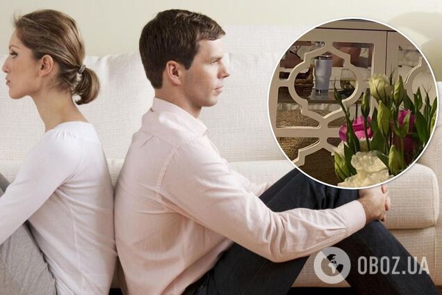 Одна деталь на фото допомогла дівчині зловити хлопця на зраді