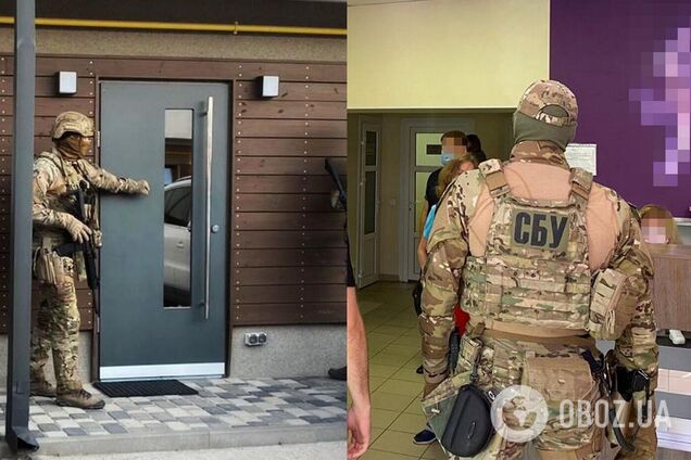 'Дитина під ключ' коштувала $60 тисяч