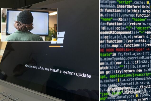 Злоумышленники начали маскировать вирусы под копии Windows 11: что нужно знать
