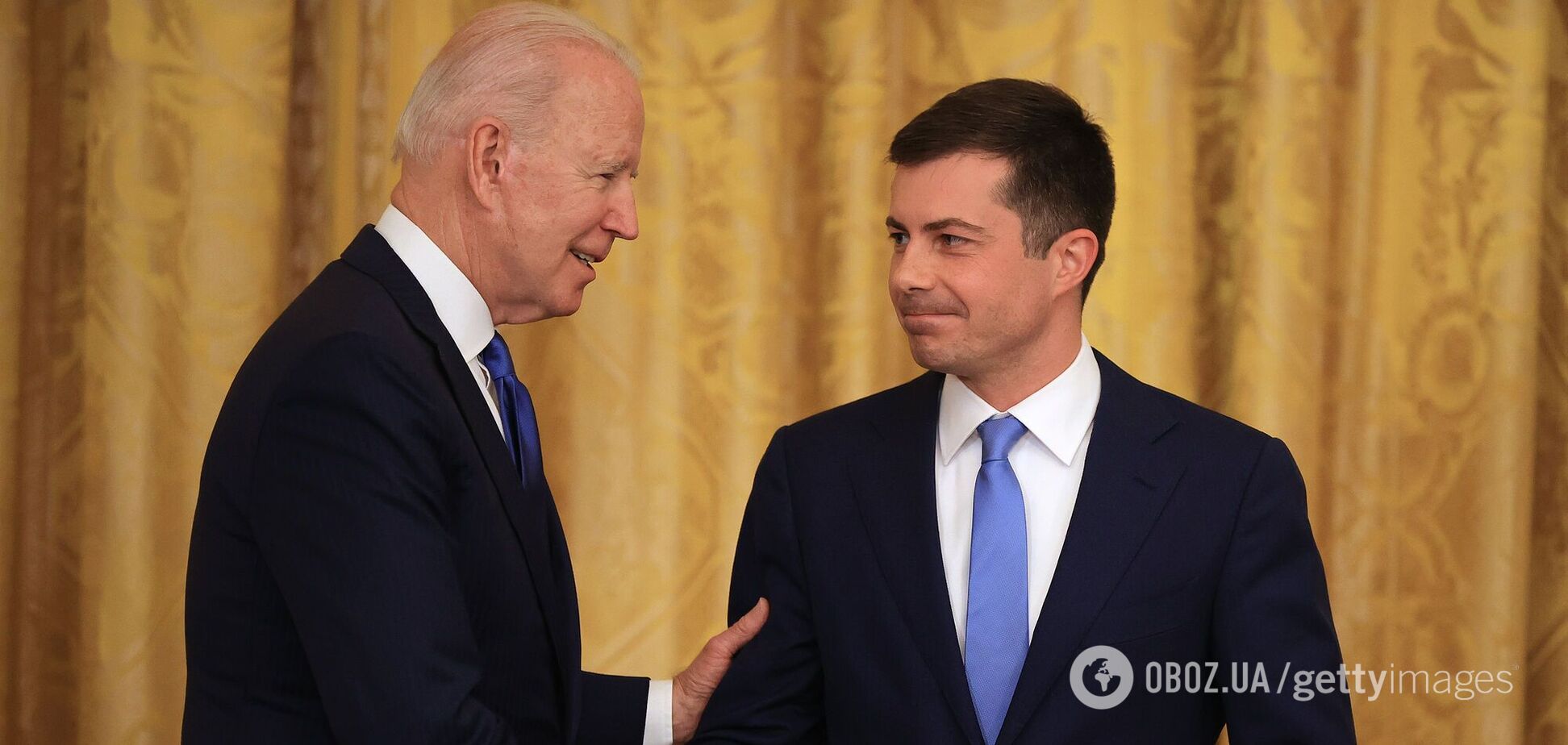 США определились, кого отправят на саммит 'Крымской платформы' – СМИ