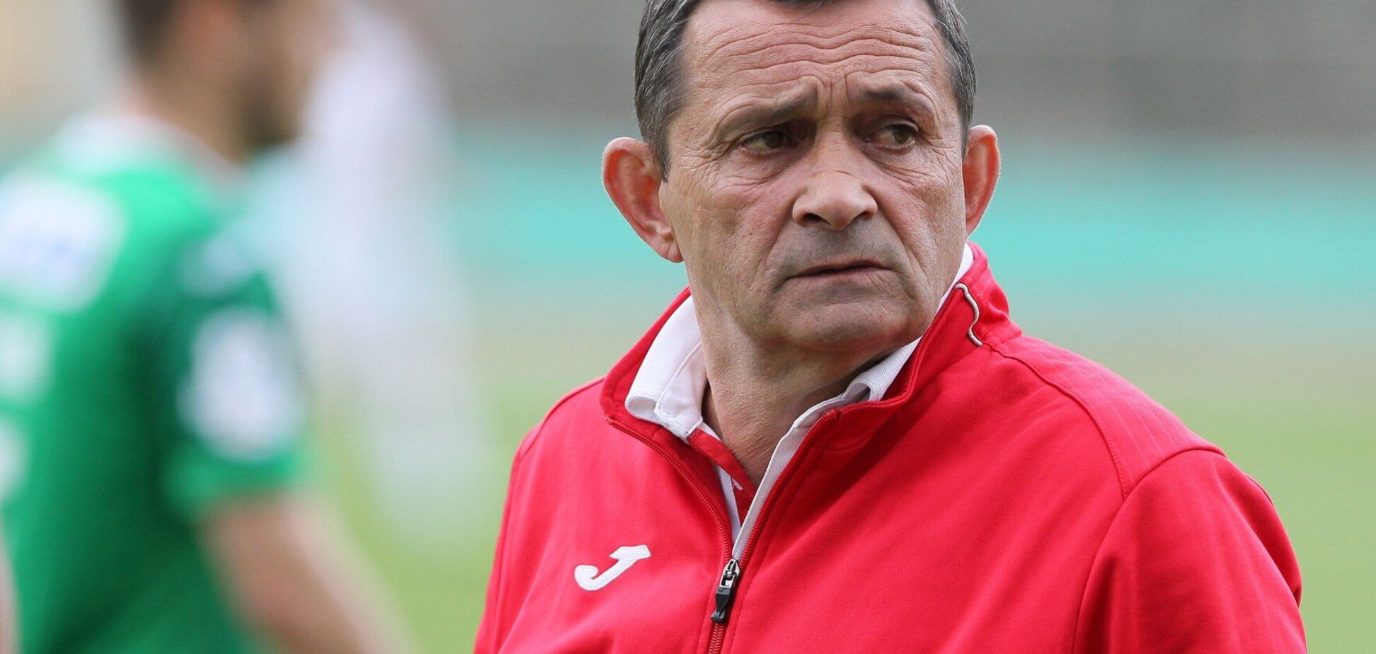 Владимир Дикий