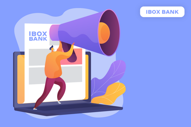 IBOX BANK опублікував звіт про фінансові результати за другий квартал 2021 року