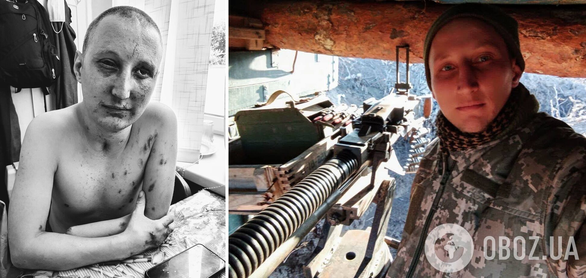 Віталій Велісевич