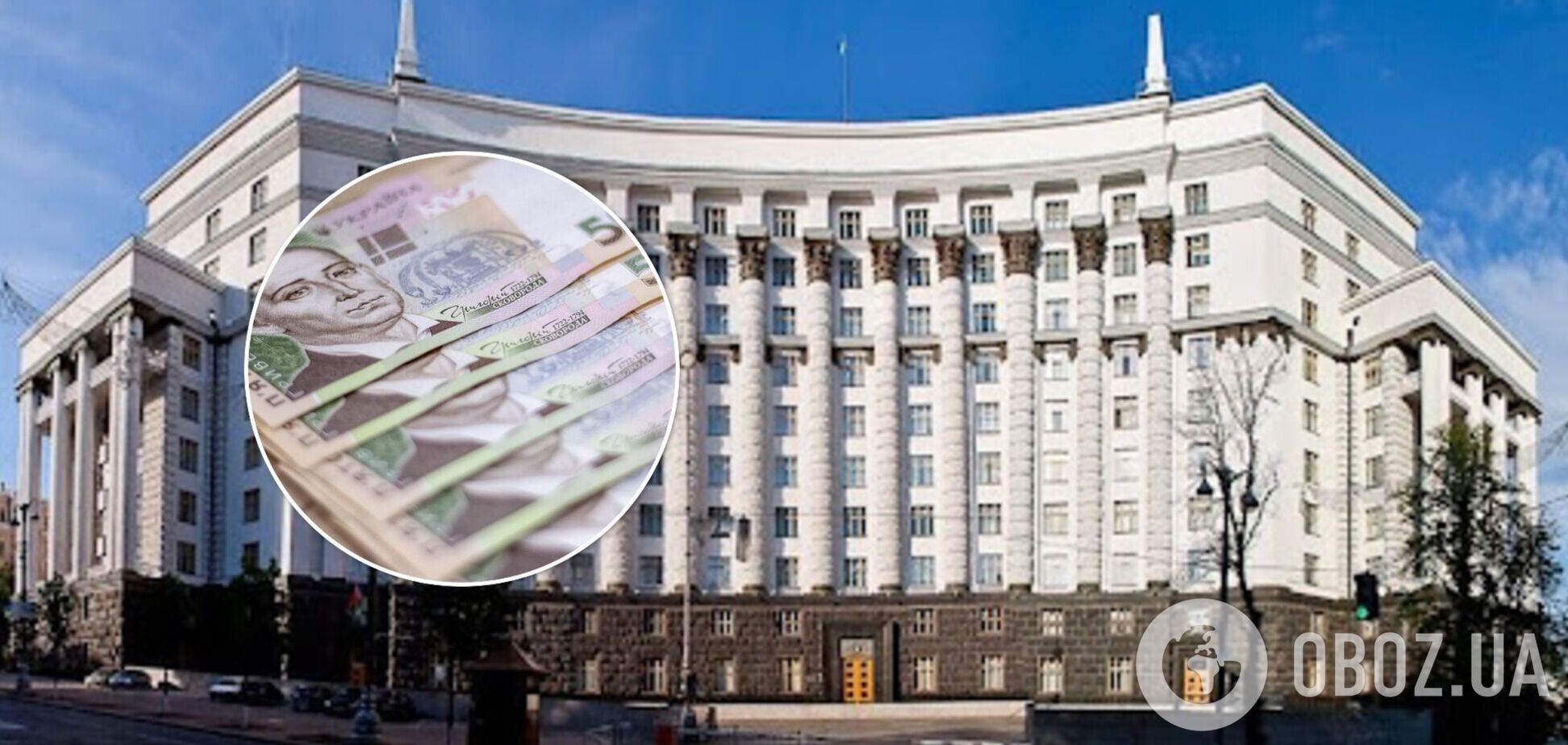 Выплаты детям с инвалидностью повысят