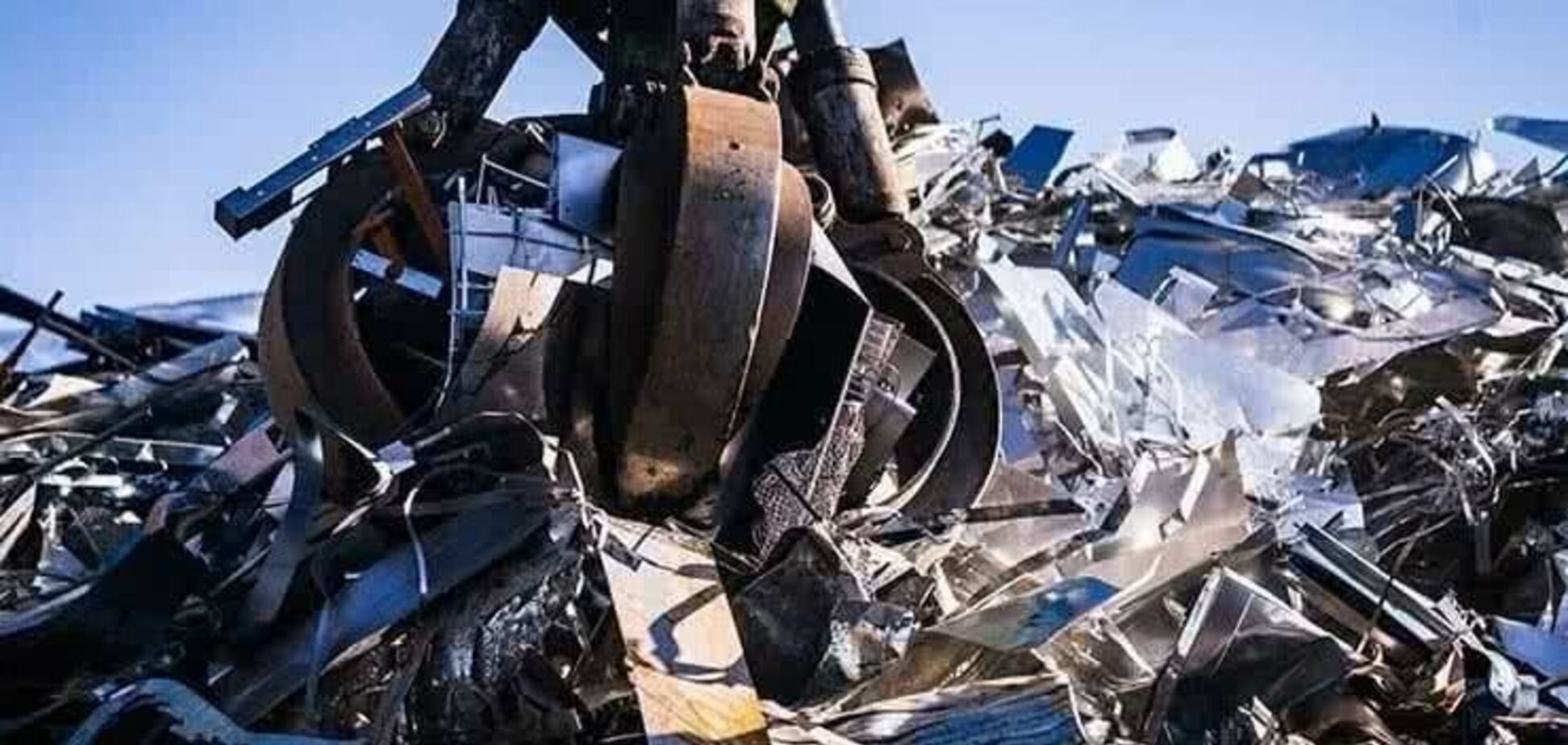 Падение мировых цен на сырье было вопросом времени, и оно уже началось, – экономист