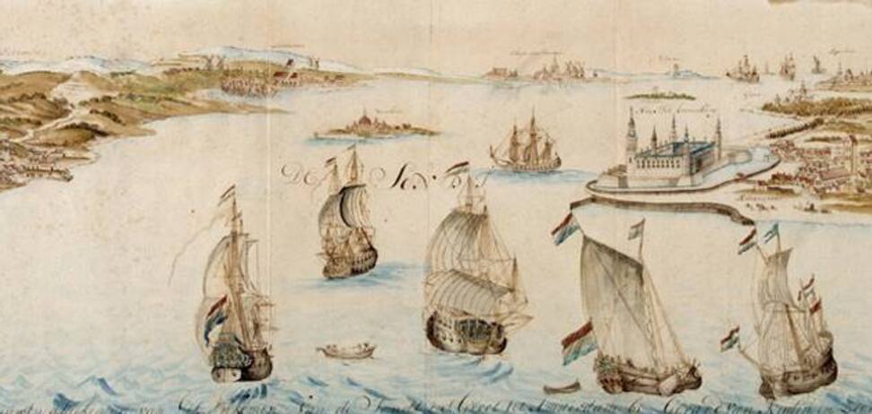 Западные славяне: слава богу, Украина не повторила их путь