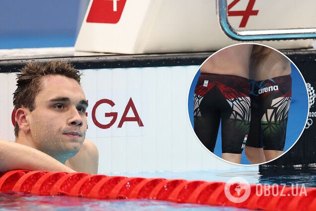 Крістоф Мілак