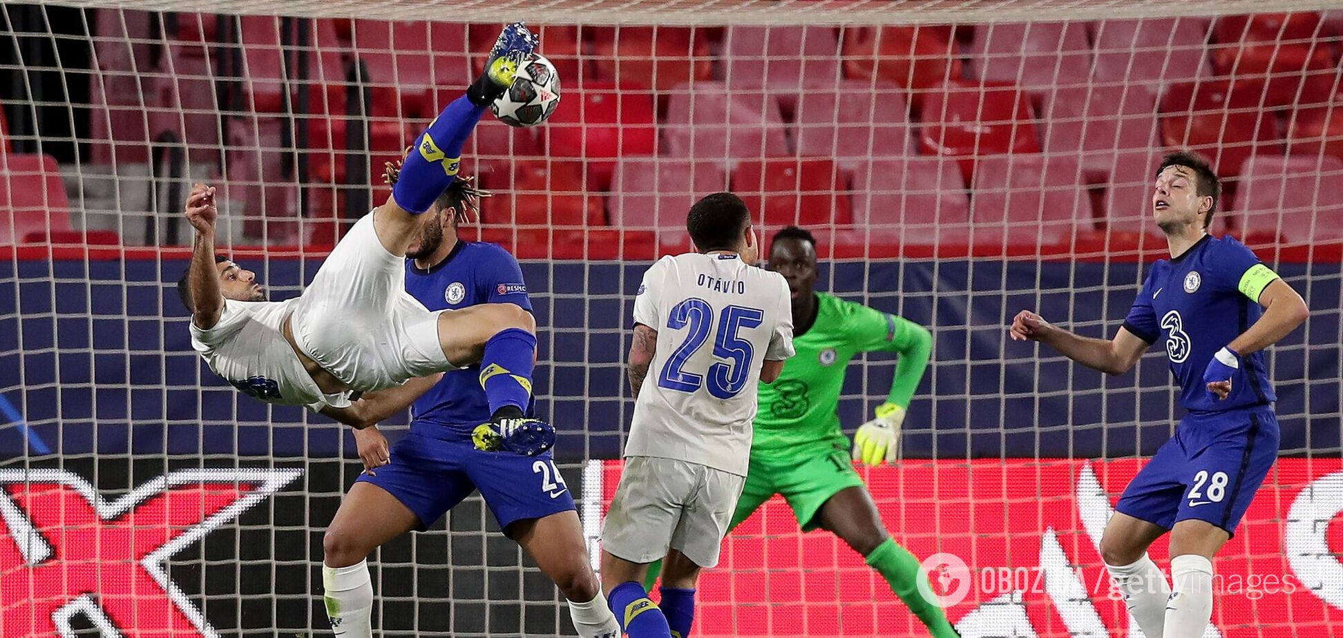 Мехди Тареми