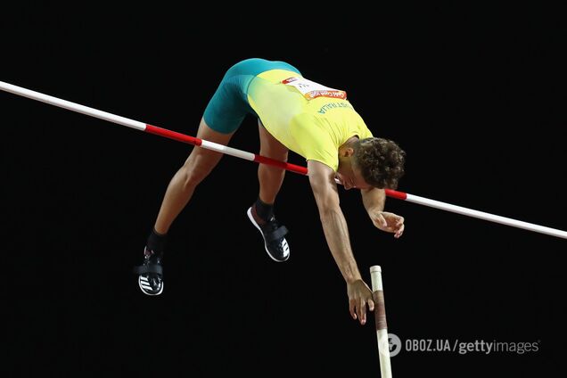 Кертіс Маршалл