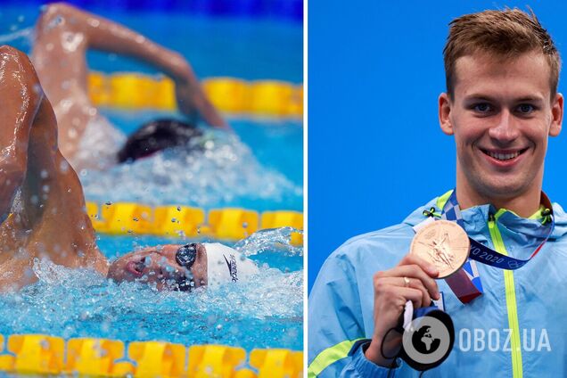 Михайло Романчук