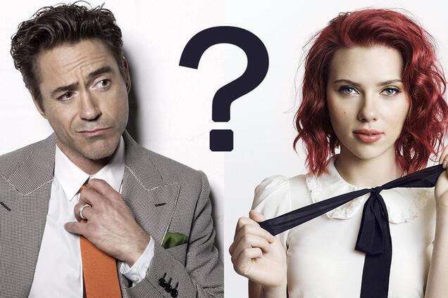 5 вещей, которые женщины не прощают своим мужчинам