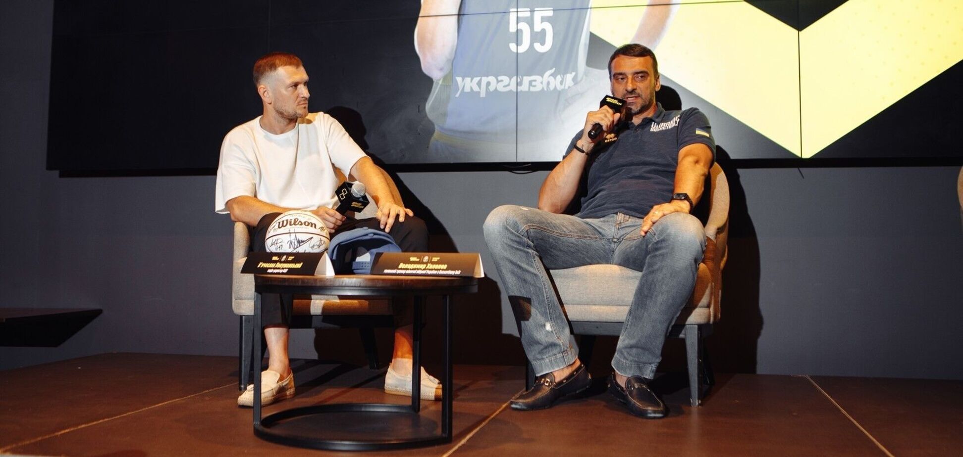 Владимир Холопов