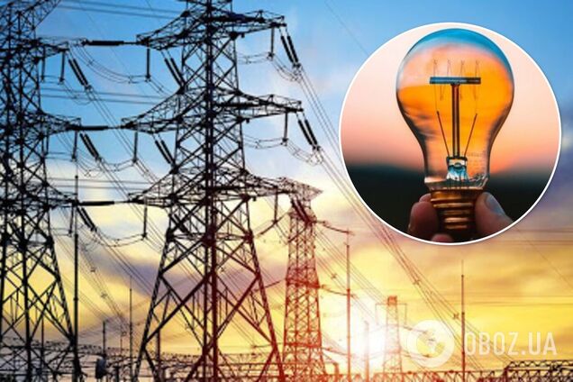 Как пересчитают тарифы на электроэнергию