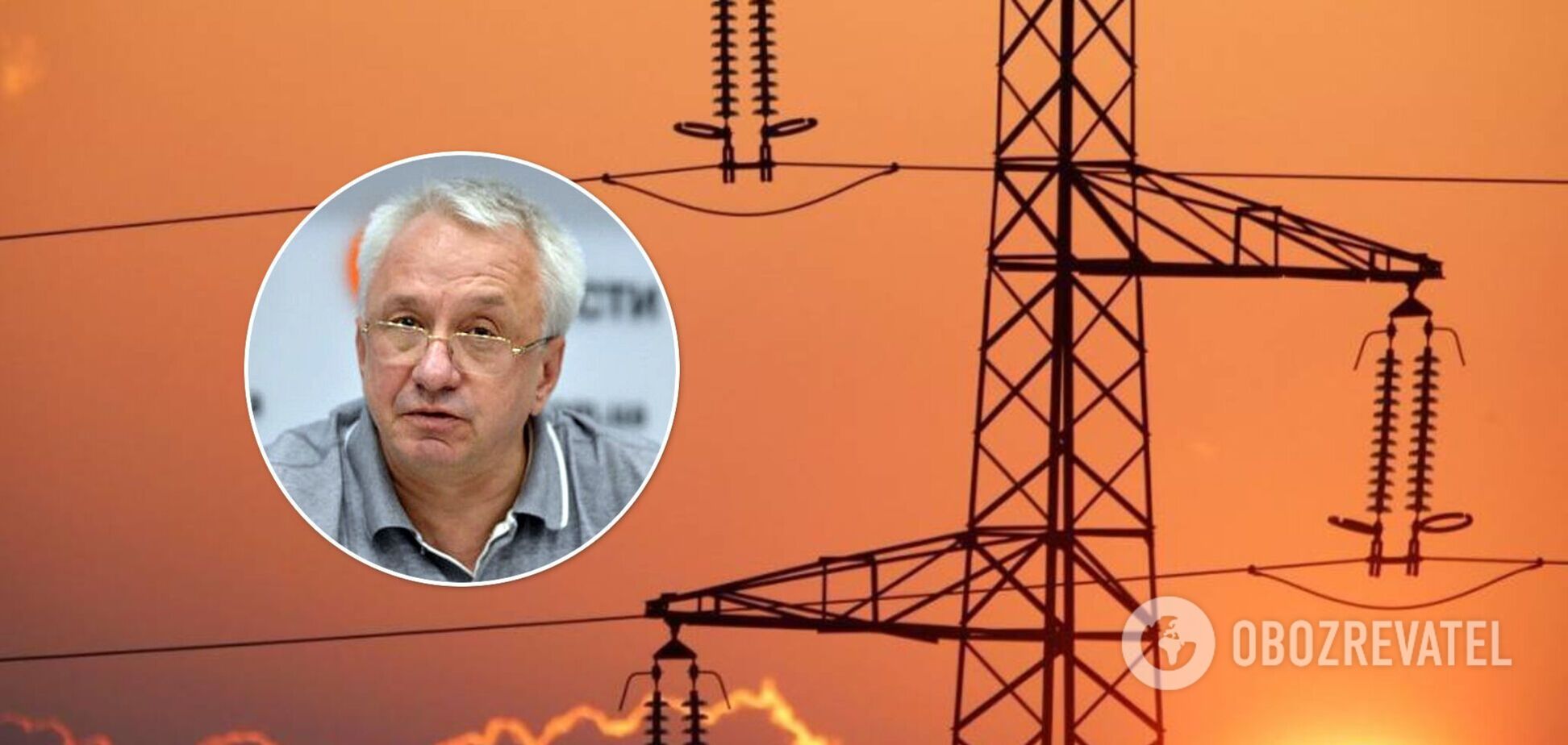 НКРЭКУ пытается сохранить сверхприбыли трейдеров на перепродаже электроэнергии АЭС, – нардеп