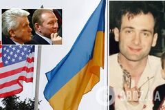Кучма не отвертится? США призвали Венедиктову найти заказчиков убийства Гонгадзе