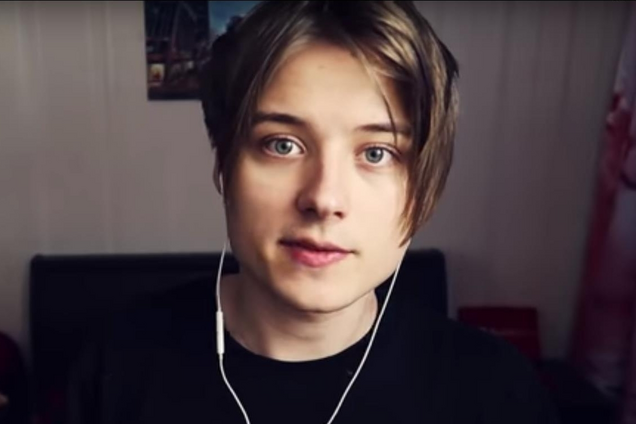 Ивангай неожиданно извинился за посты о России: надеюсь, наши народы будут братьями. Видео