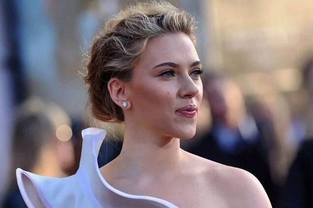 Скарлетт Йоганссон подала в суд на Disney через 'Чорну вдову': що сталося