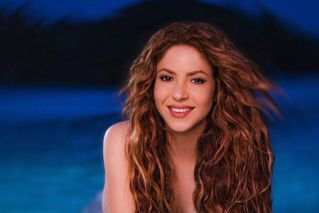 Шакіра може сісти у в'язницю: співачку звинуватили в шести злочинах