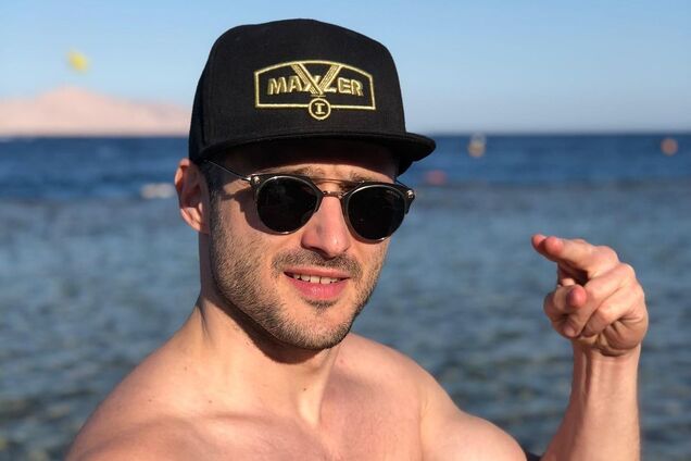 Андрей Фединчик прокомментировал драку