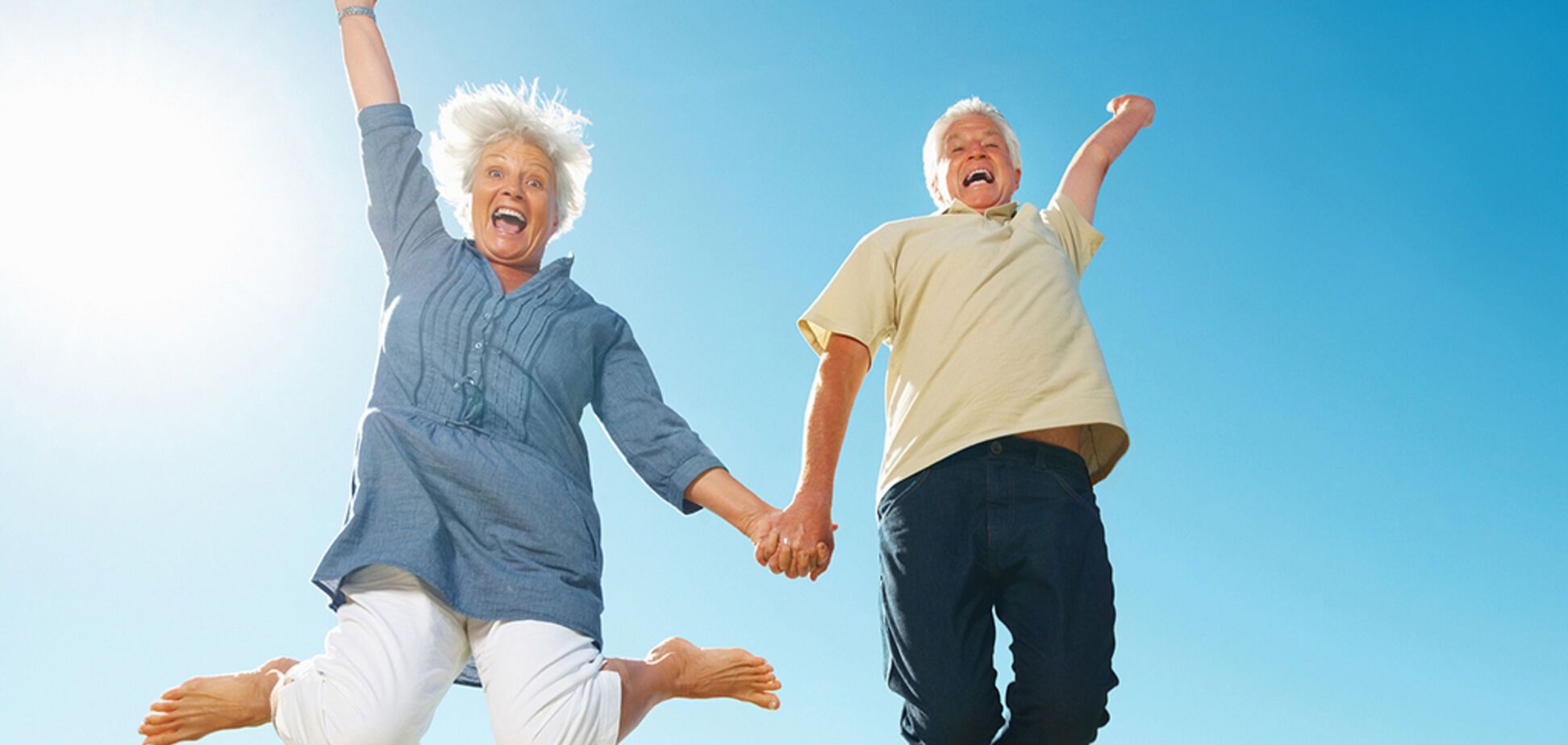 Ученые обнаружили бактерию, способствующую долголетию