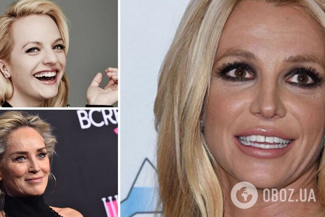 Звезды выступают против искусственных стандартов красоты