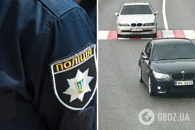 Поехали на отдых, но исчезли вместе с авто: на Житомирской трассе загадочно пропала семья с ребенком. Фото