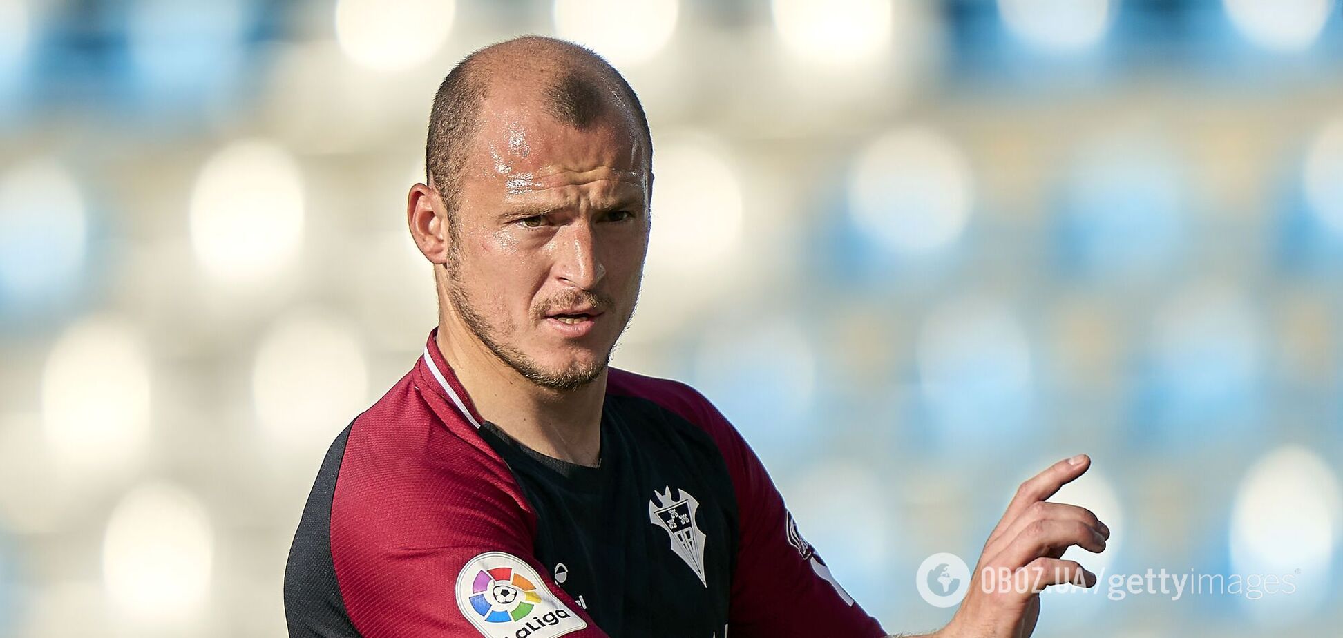 Роман Зозуля