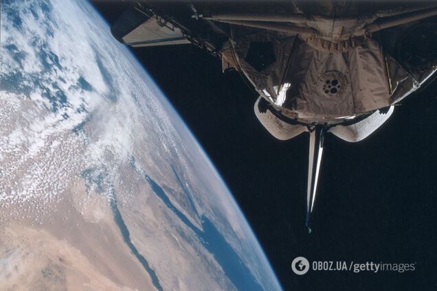 Астрономи зняли найближчу до Землі екзопланету. Фото