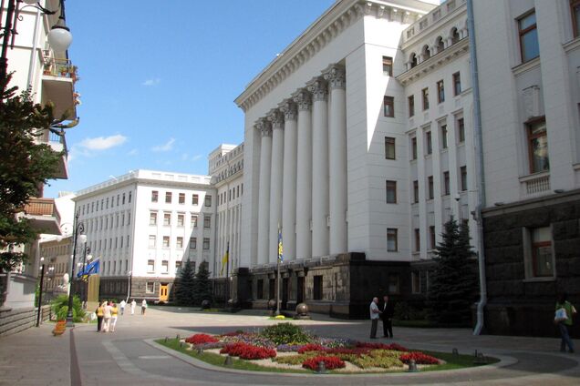 Место происшествия оградили специальной лентой