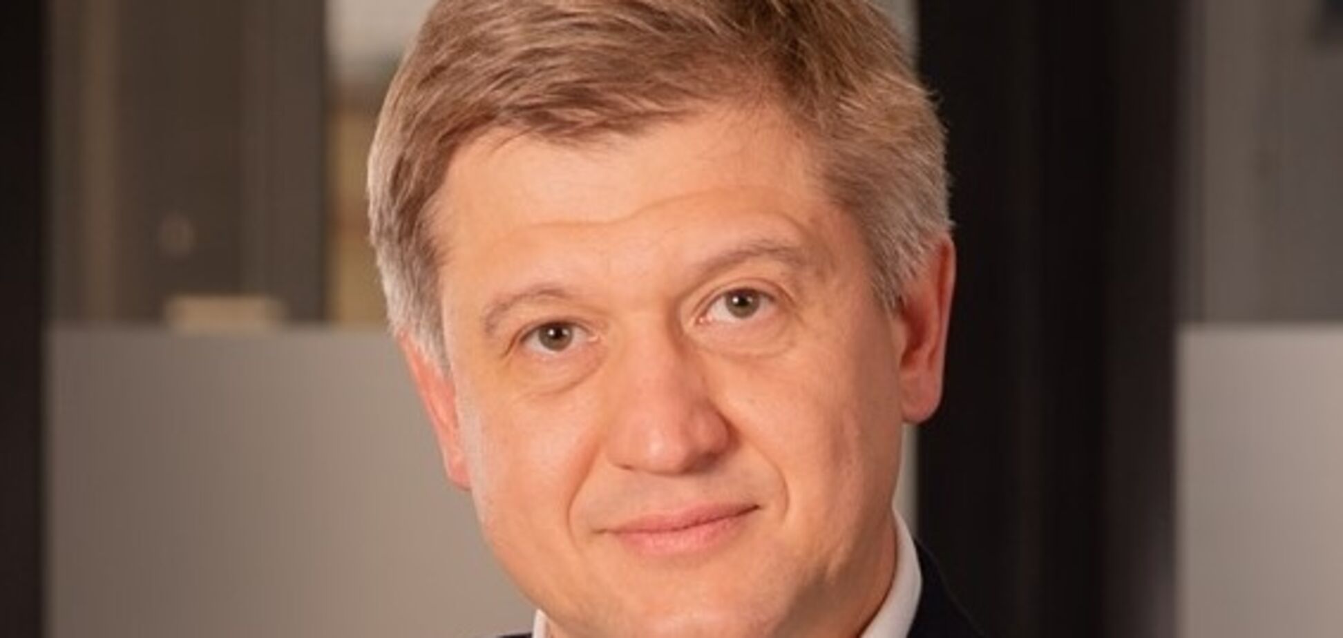 Милованов по указанию ОП снял меня с конкурса в БЭБ