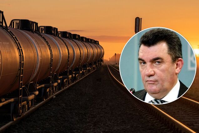 Велике кредитне навантаження, жахливий технічний стан: ЗМІ розповіли подробиці рішення РНБО щодо УЗ