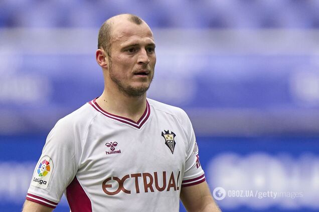 Роман Зозуля