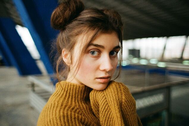 Jerry Heil зізналася, за скільки продає свої пісні українським зіркам