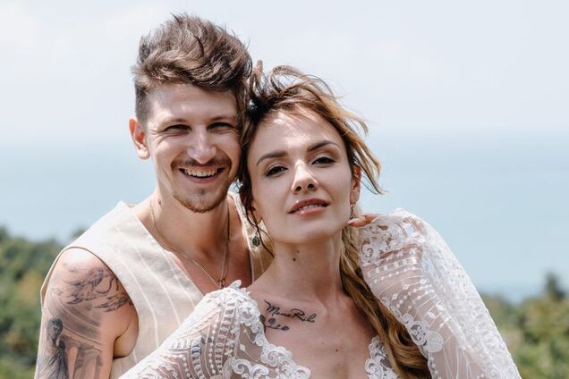 Беременная MamaRika устроила baby shower и рассекретила пол ребенка