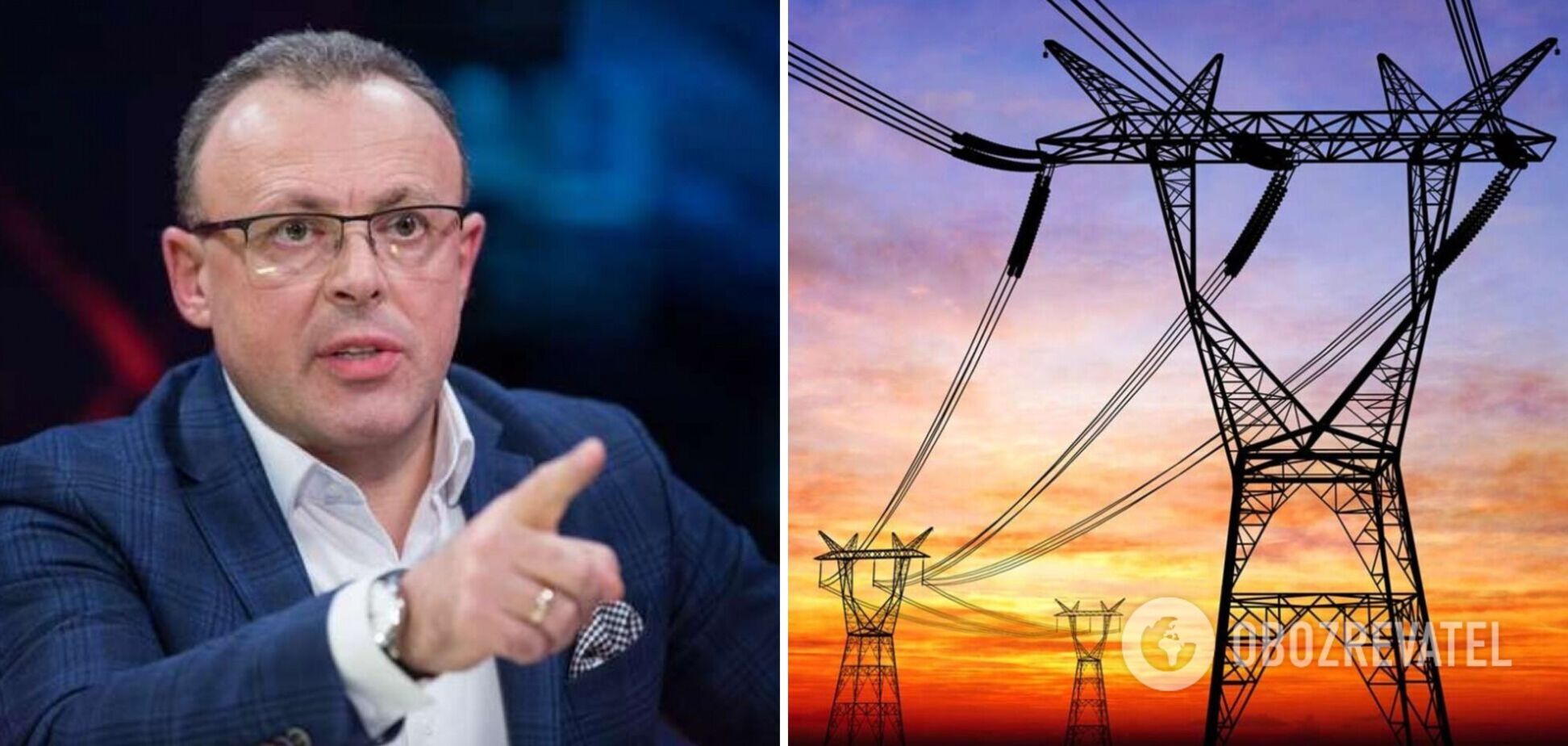 Спивак: три компании по сути являются пустышками