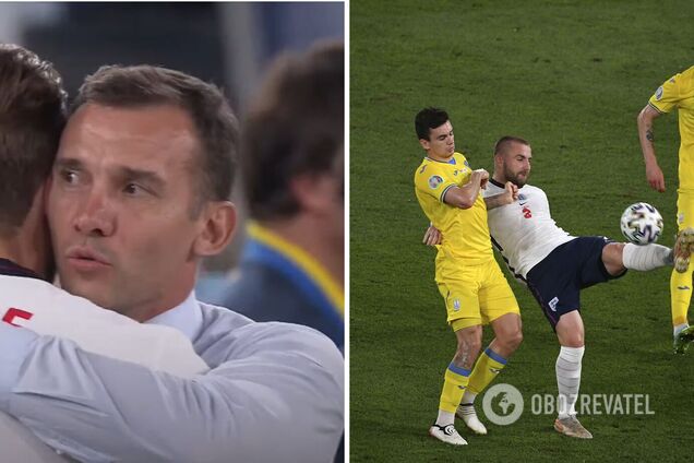 Футбольная манипуляция на теме ура-патриотизма, или Стыдно проиграть с такими действиями тренеров