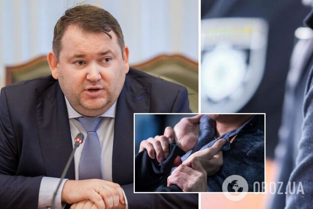 Под Одессой избили и ограбили 80-летнюю мать представителя Украины в МВФ