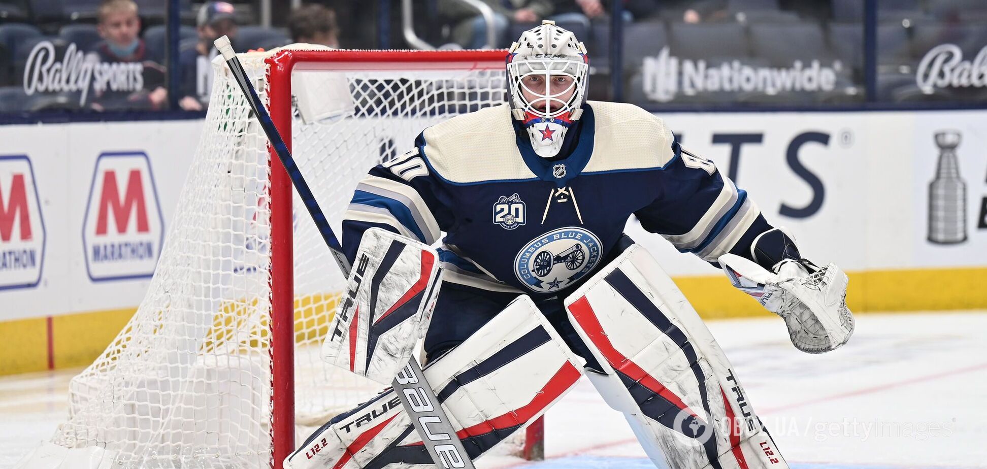 Матисс Кивлениекс