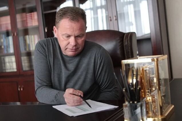 Кушнір: до кінця року вартість квартир може вирости на 20%