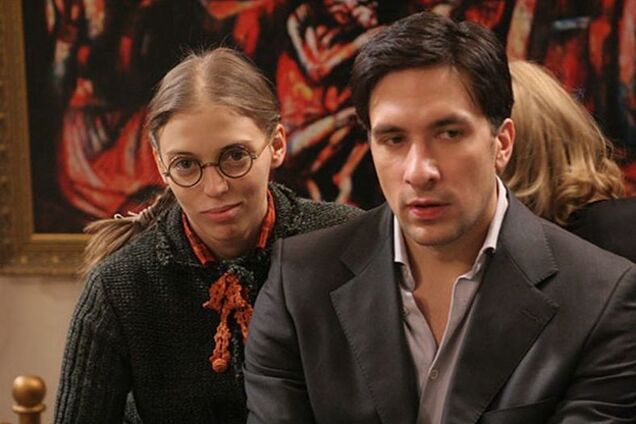 Российский сериал 'Не родись красивой' запретили в Украине: названа причина