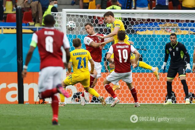 Микола Матвієнко