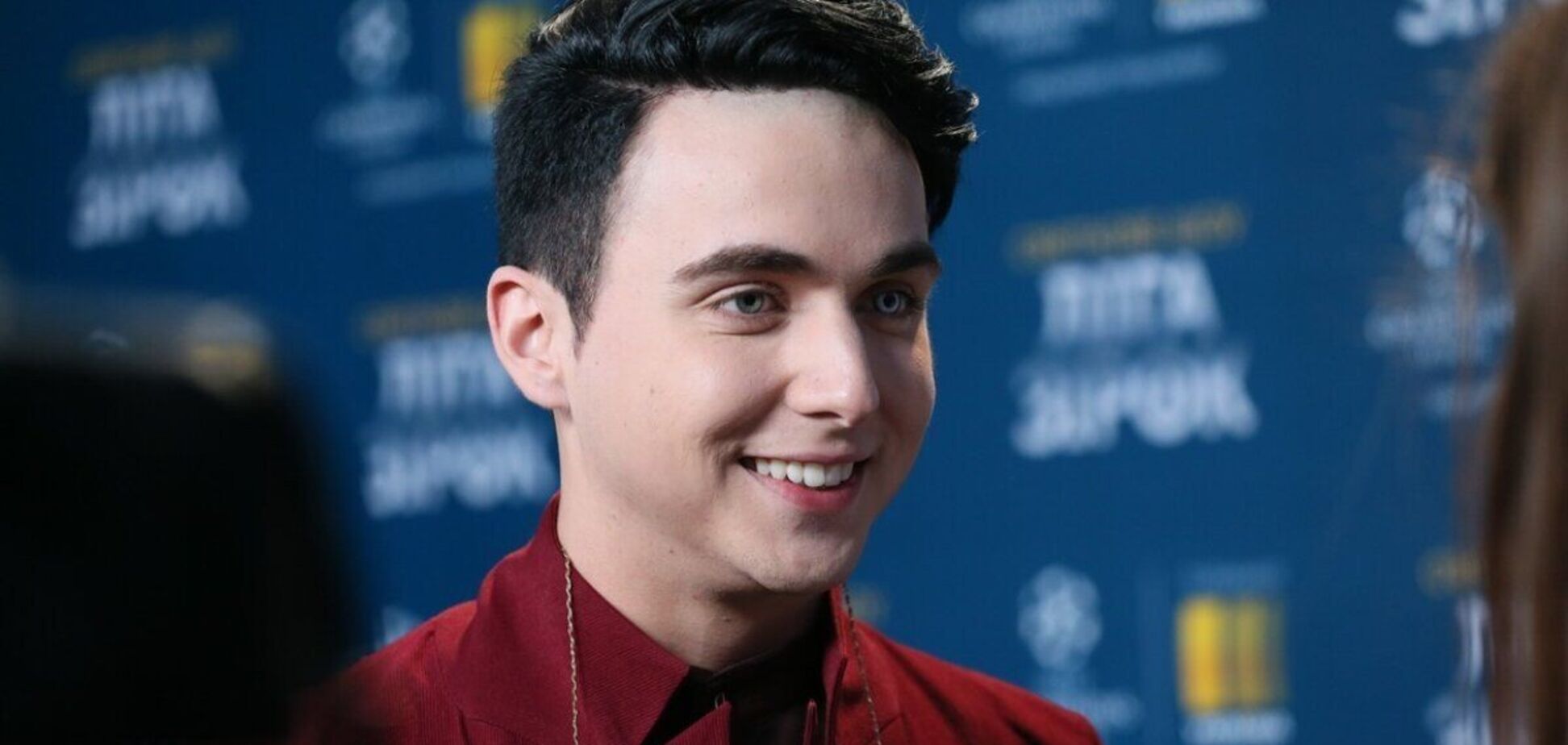 StarLightMedia поддержала каминг-аут MELOVIN