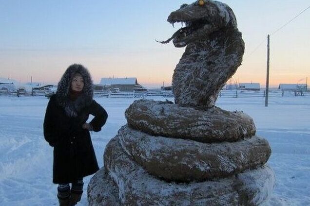 Якутия атакует: неожиданное продолжение истории с шампанским