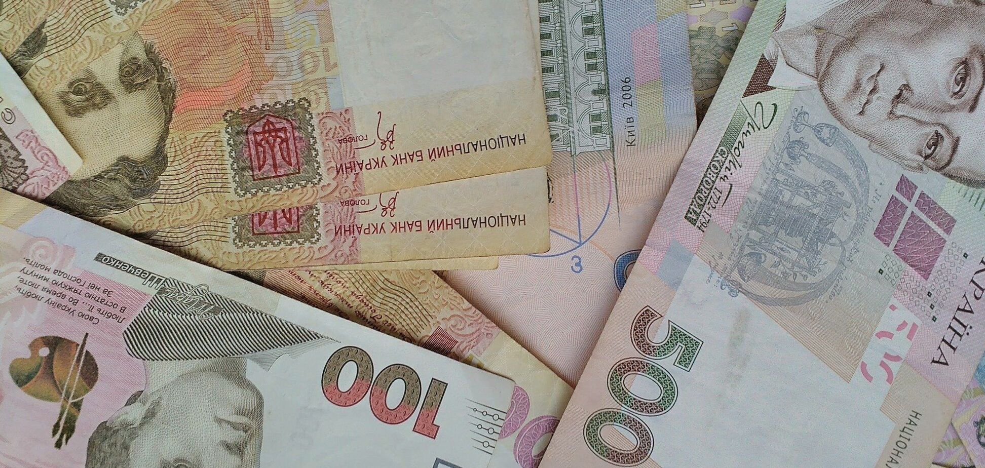 У Кабміні розповіли, як в Україні виростуть ціни до кінця 2021-го