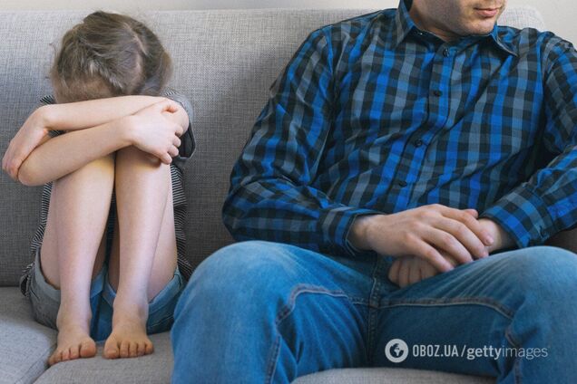 Насильнику грозит пожизненное заключение