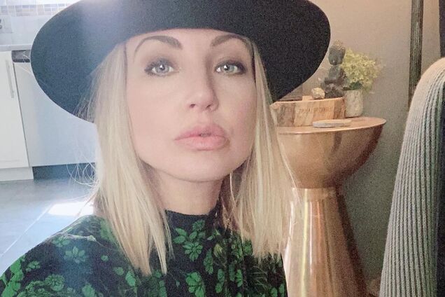 Женщина-нимфоманка откровенно рассказала, как живет после борьбы с секс-зависимостью