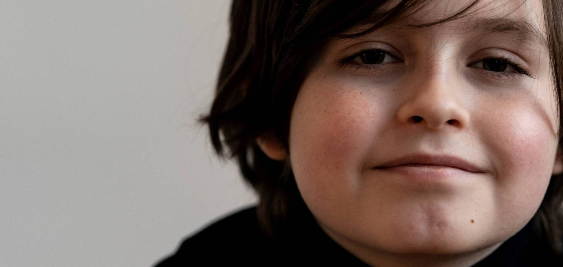 11-летний мальчик получил степень бакалавра физики