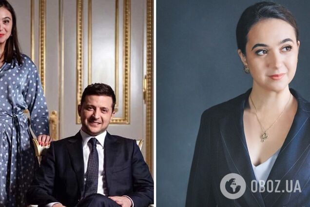 Книга Мендель: стало известно, как выглядит и сколько стоит творение экс-секретаря Зеленского